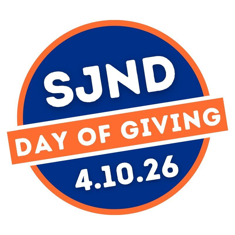 Day of Giving 2026