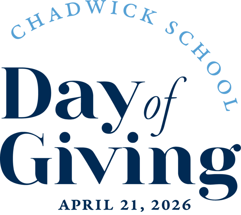 DAY OF GIVING 2026: #90YearsOfDolphins