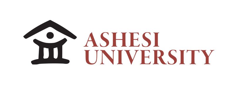 Ashesi University Global Giving Week 2026