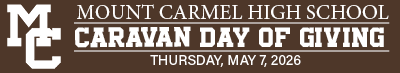 Caravan Day of Giving 2026