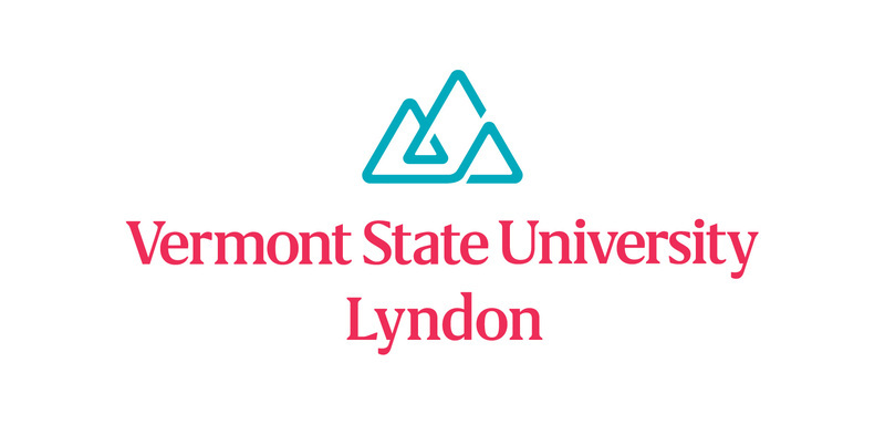 VTSU Lyndon 5K Fun Run