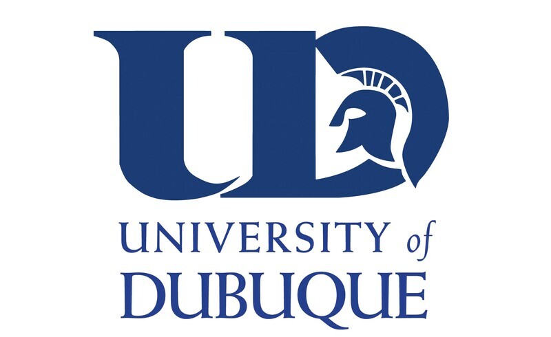 UD Golf Outing