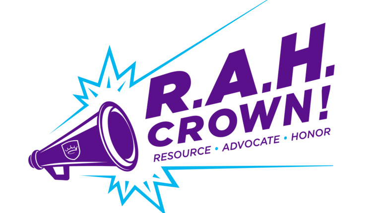 RAH Crown 26