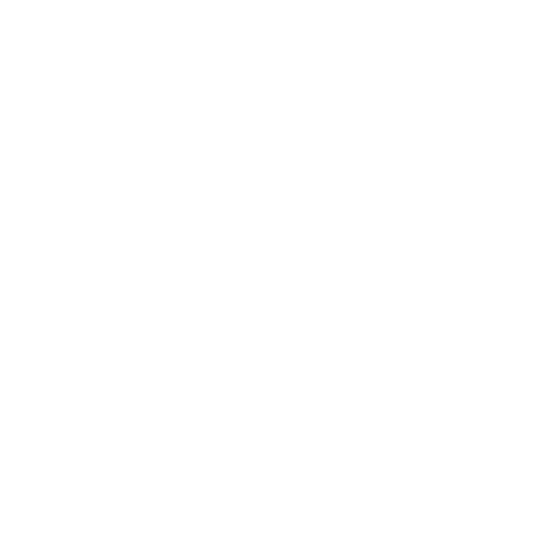 Show Your Gonzaga Pride