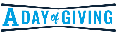 A Day of Giving 2026
