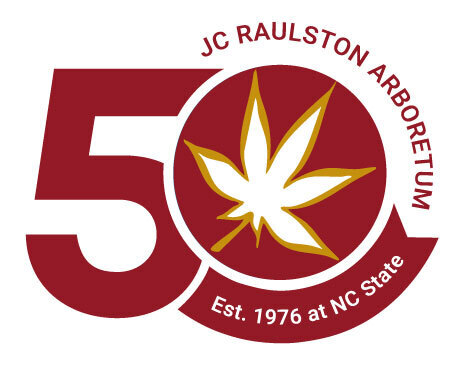 JCRA Garden Trailer Project