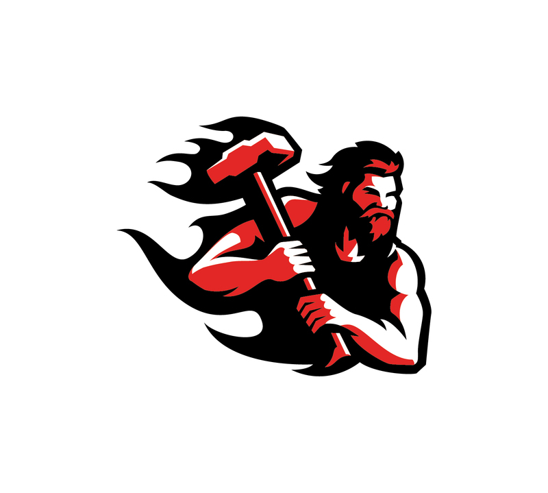 9th Annual Vulcans Athletics Day of Giving