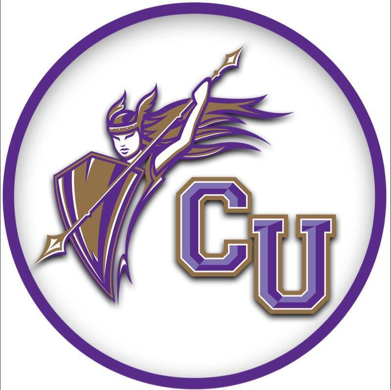 Valkyries Athletics Giving Day 2026