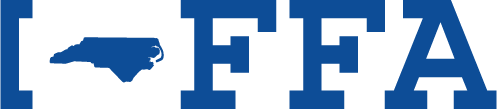 NC FFA Agricultural Educator Support