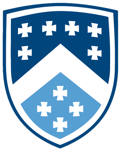 Berkeley Reunion Giving Cup