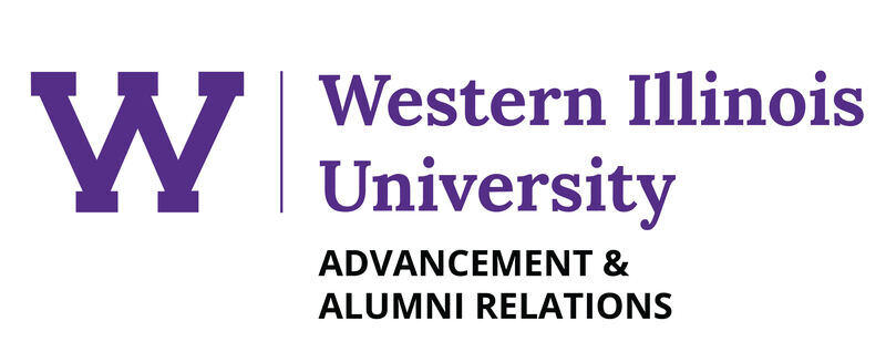 Keep the Bells Ringing at Western