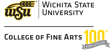 College of Fine Arts Centennial