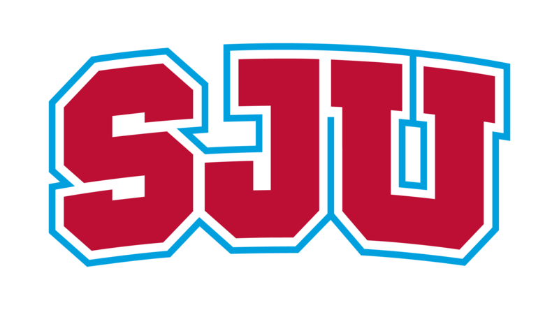2026 Go Johnnies Challenge