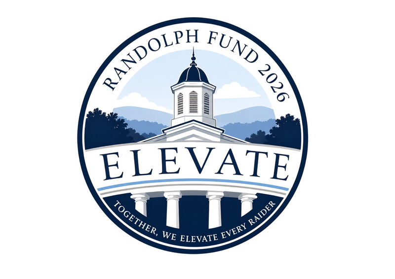 Randolph Fund 2026-2027
