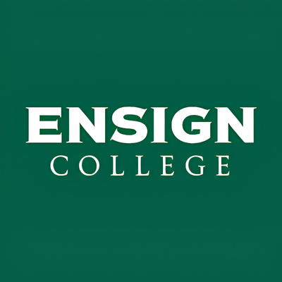 Ensign College Giving Day 2026