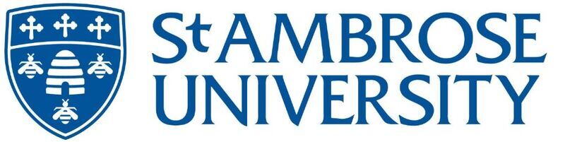 St. Ambrose University 2026-2027