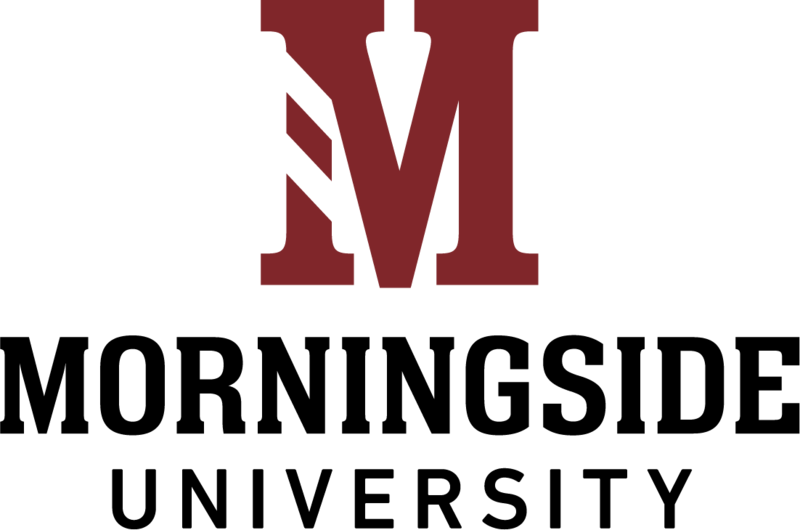 M-Club Madness