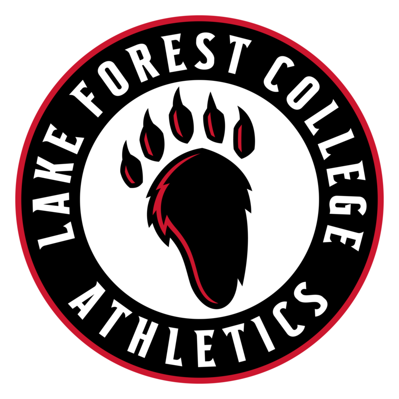 2026 Forester Athletics Support Your Sport