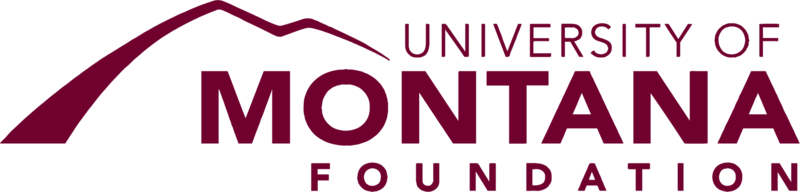 University of Montana Foundation Crowdfunding | 2026