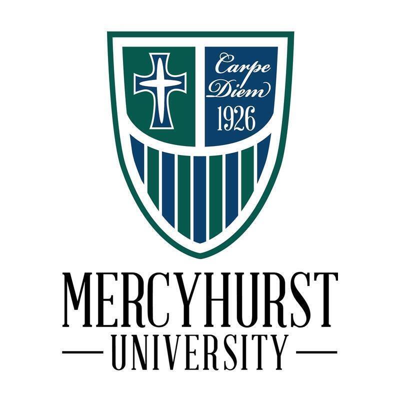 The Spoon River Project: Help Us Revive Mercyhurst's Summer Theatre Program!