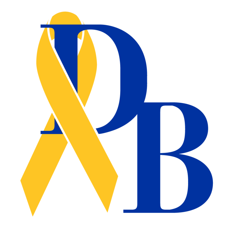 DanceBlue