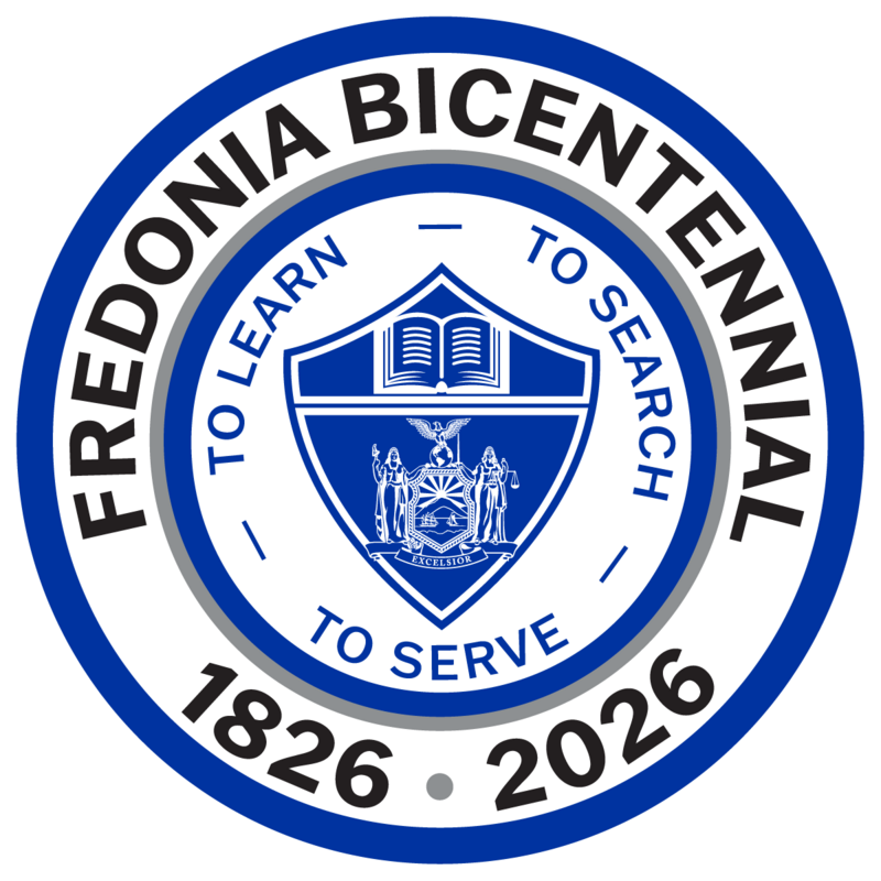 Bicentennial Day of Giving
