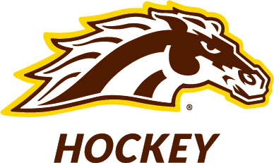 Bronco Athletic Fund for Men's Hockey