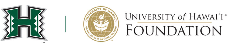 Our Team, Hawai‘i's Team