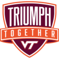 Triumph Together