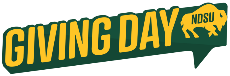 Giving Day 2026