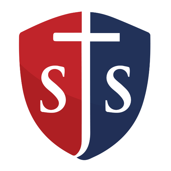 Students 4 Students: SJS Annual Fund 2026.27