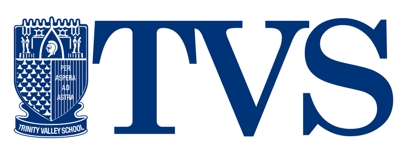 2026 - 2027 TVS Fund