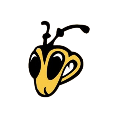 30 Day 10K Challenge UW-Superior Hockey