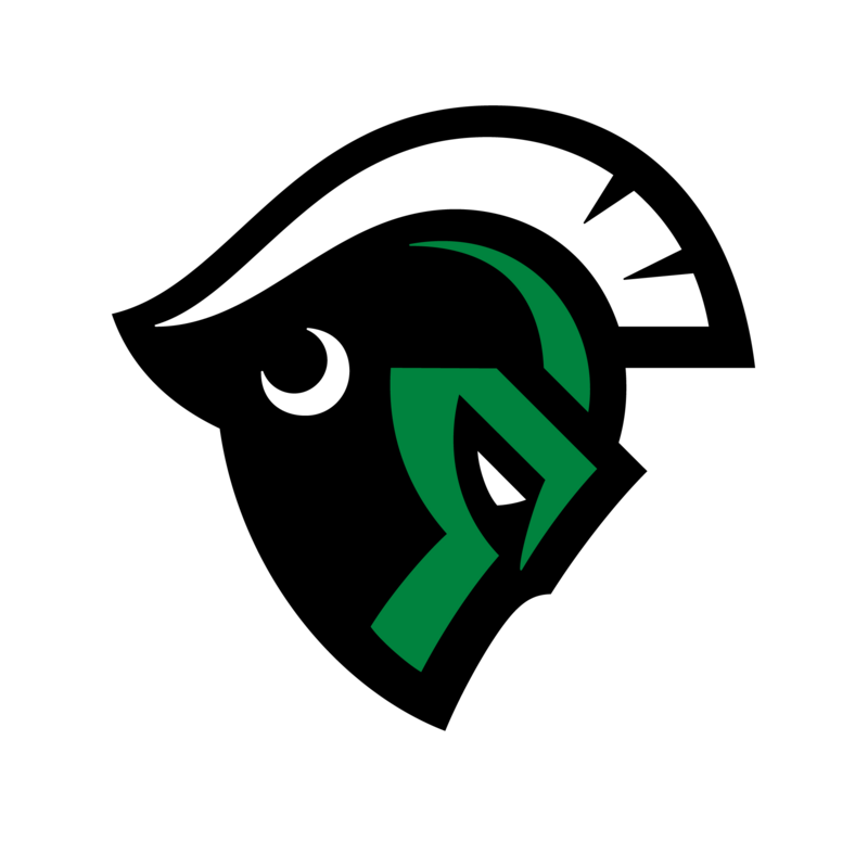 USC Upstate Recreation Fund