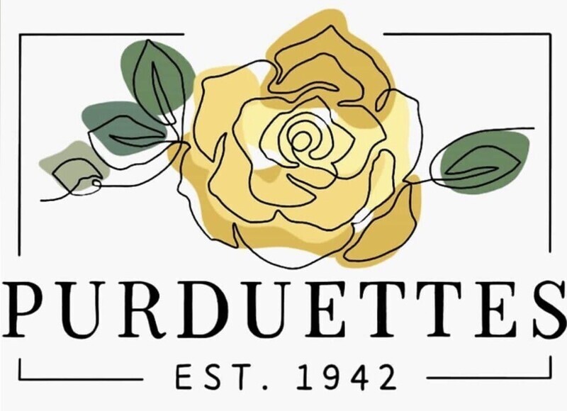 Purduettes 85th Anniversary Performance and Travel Fund Initiative