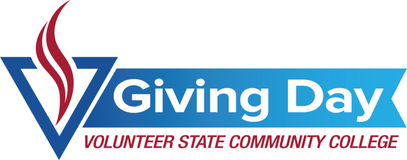 Vol State Giving Day 2026