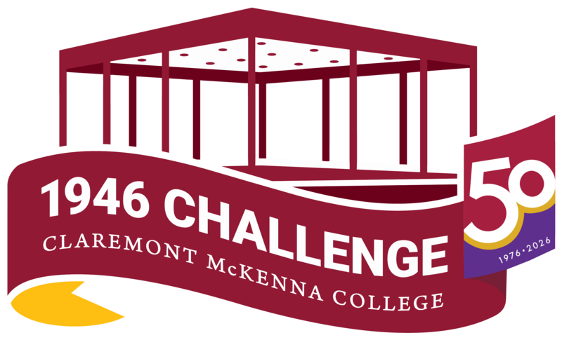1946 Challenge