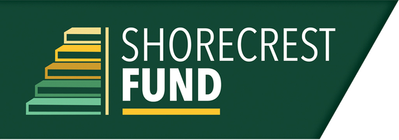 Shorecrest Fund 2026-2027