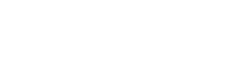 Lead the Pack: USM Athletics Day of Giving 2026