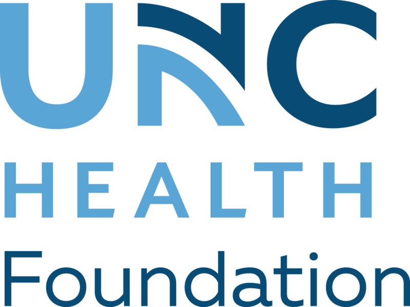 Paws & Heel UNC Children's Facility Dog Program