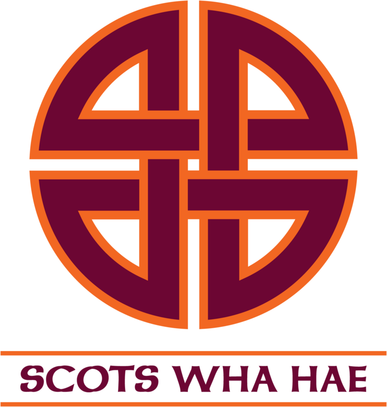 Scots Wha Hae 2026: Maryville College Athletics Giving Challenge