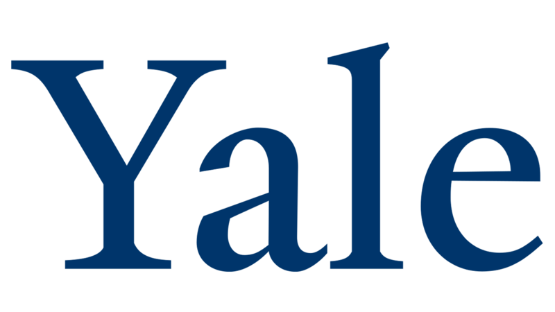 YaleSOAR
