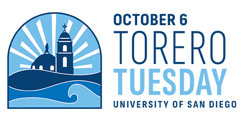 Torero Tuesday