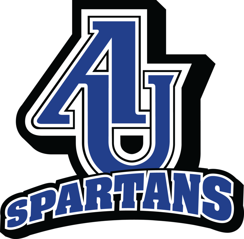 Support AU Athletics This Fall