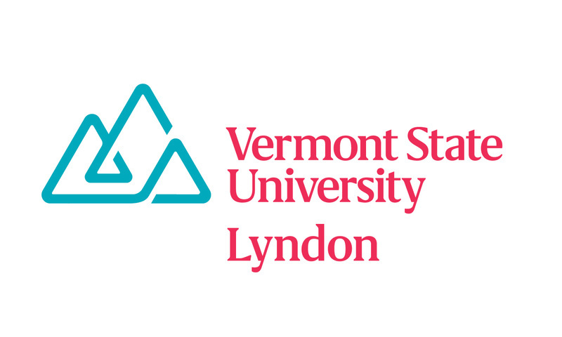 VTSU Lyndon Support Your Sport Fall 2026