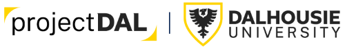 Dalhousie Sports Business Society