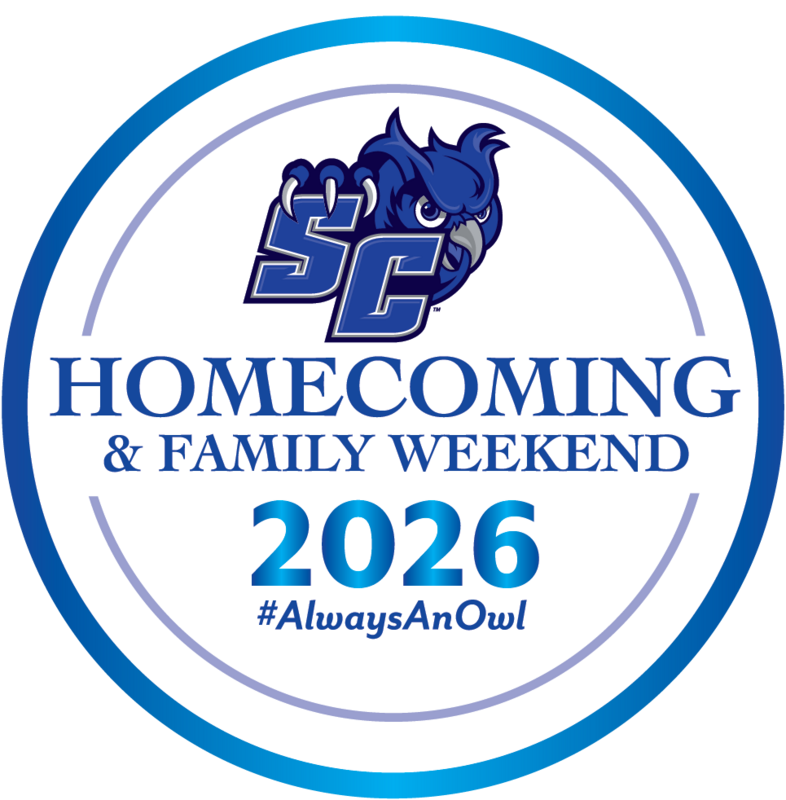 Homecoming 2026
