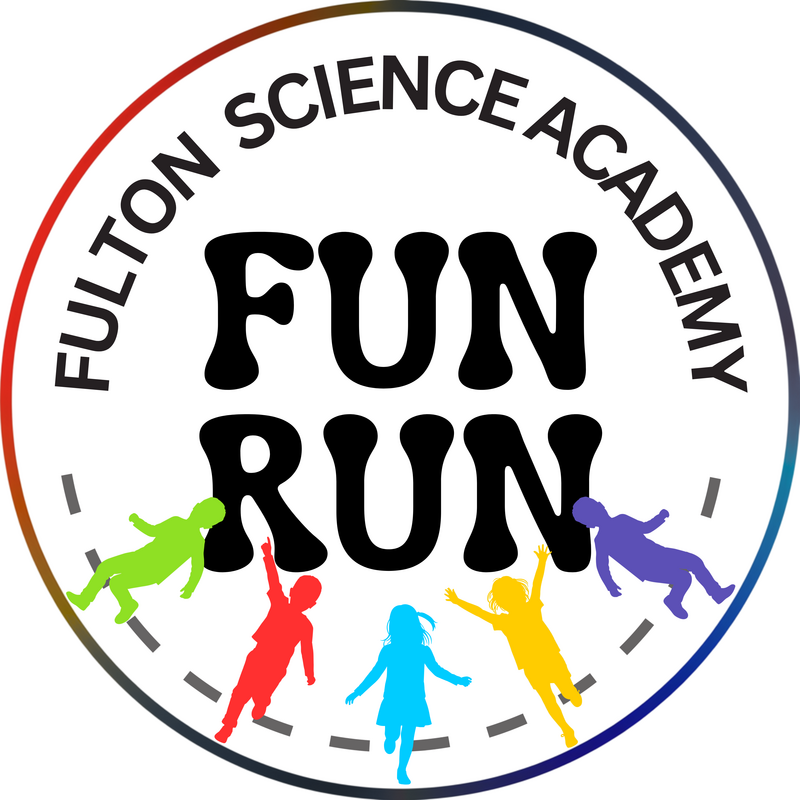 FSA Fun Run 2026