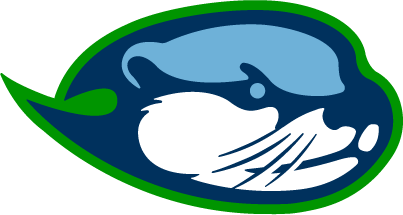 2026 Otter Athletics Alumni Challenge