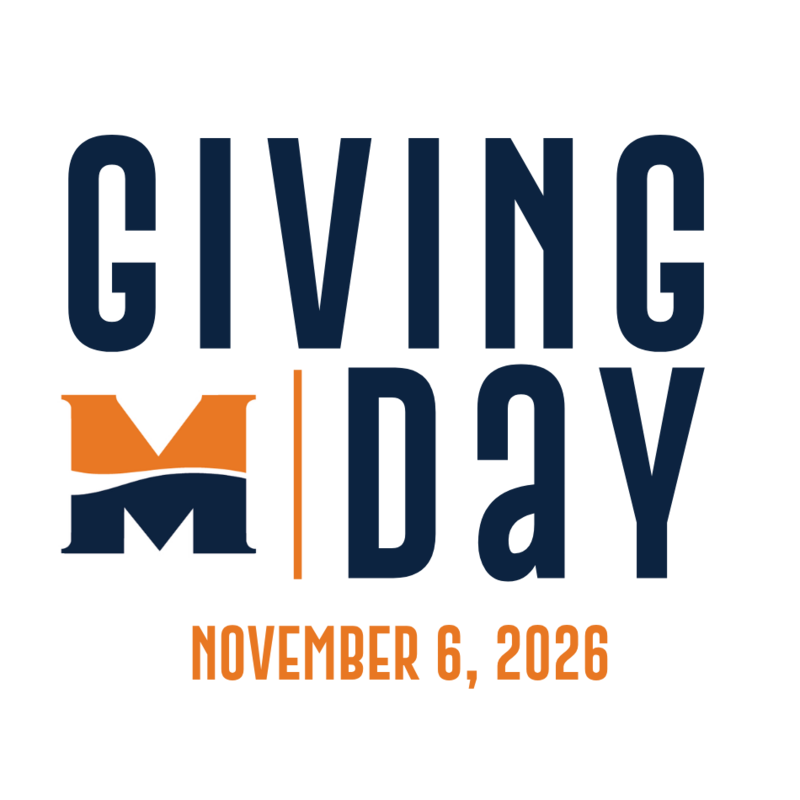 Giving Day 2026